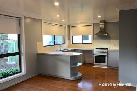 Property photo of 27 Wilson Street Braidwood NSW 2622