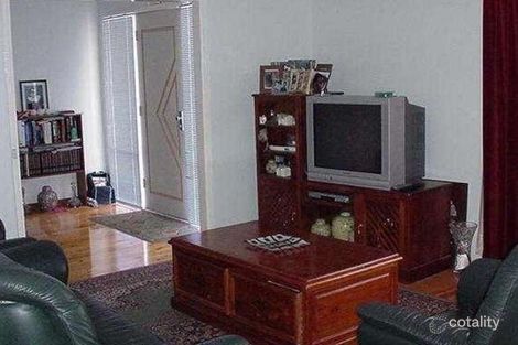 Property photo of 6 Austin Avenue Athelstone SA 5076