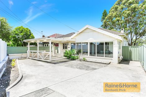 Property photo of 76 Canarys Road Roselands NSW 2196