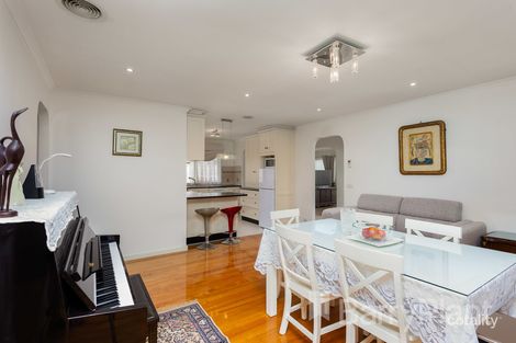 Property photo of 68 Seabrook Boulevard Seabrook VIC 3028