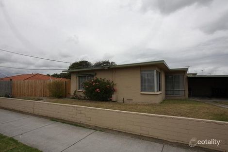 5/4-6 Brixton St, Bonbeach, VIC 3196