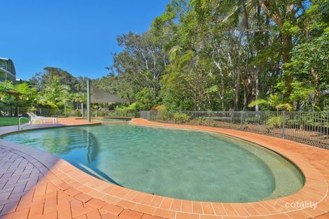 214/68 Pacific Dr, Port Macquarie, NSW 2444
