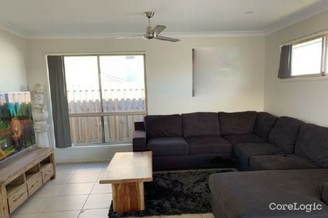 Property photo of 26 Copeland Street Pimpama QLD 4209