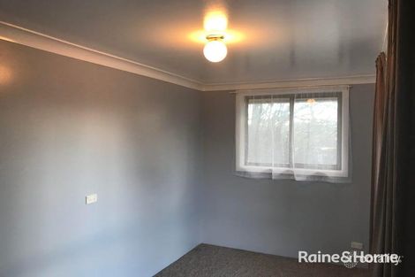 Property photo of 27 Wilson Street Braidwood NSW 2622