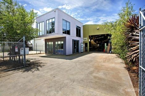 25 Nobility St, Moolap, VIC 3224