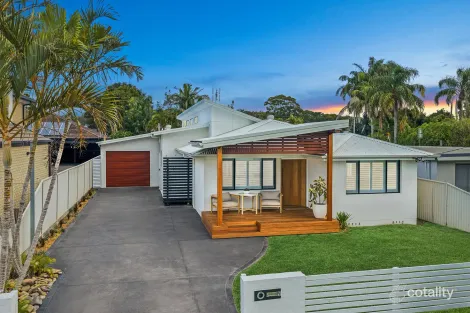 5 Leonora Pde, Noraville, NSW 2263