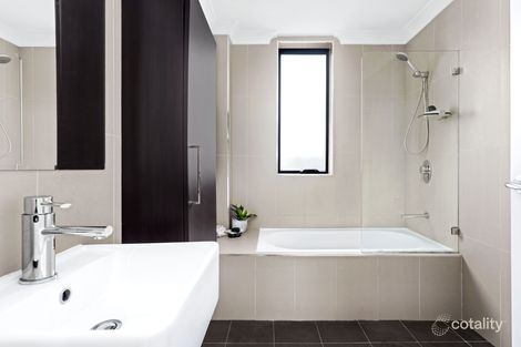 Property photo of 27/198-204 Marrickville Road Marrickville NSW 2204