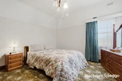 Property photo of 2 Botany Street Morwell VIC 3840