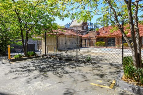 Property photo of 506/45 Victoria Parade Collingwood VIC 3066