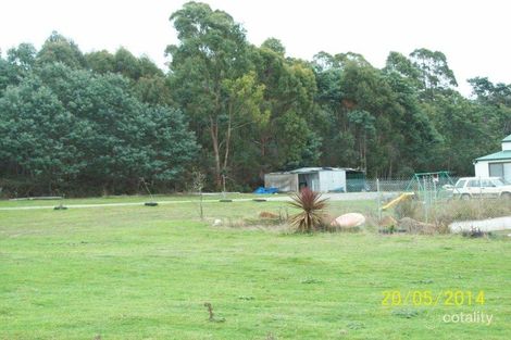 Property photo of 80 Auburn Road Beaconsfield TAS 7270
