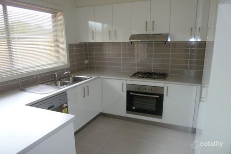 Property photo of 2/7 Amanda Drive Carrum Downs VIC 3201