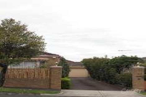 40a Male St, Brighton, VIC 3186