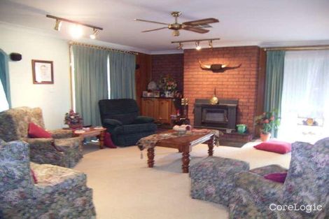 Property photo of 2029-2031 The Northern Road Glenmore Park NSW 2745