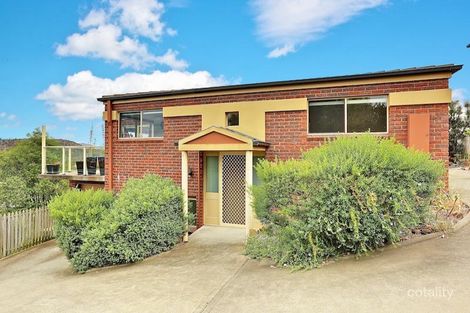2/27 Lanena St, Bellerive, TAS 7018