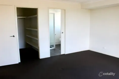 Property photo of 23 Sharon Crescent Kingaroy QLD 4610