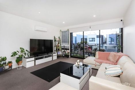 Property photo of 41 Royal Road Braybrook VIC 3019