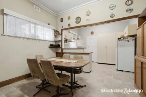 Property photo of 2 Botany Street Morwell VIC 3840
