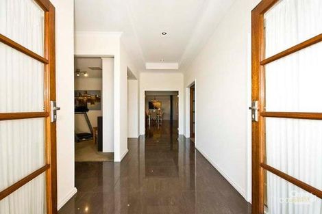 Property photo of 23 Glenora View Ellenbrook WA 6069