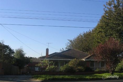 209 Highbury Rd, Burwood, VIC 3125