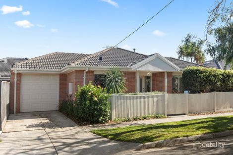 Property photo of 20A Station Street Aspendale VIC 3195