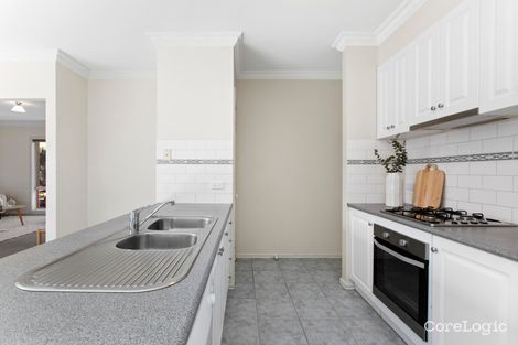 Property photo of 20A Station Street Aspendale VIC 3195