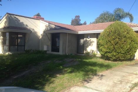 79 Huntingdale Rd, Huntingdale, WA 6110