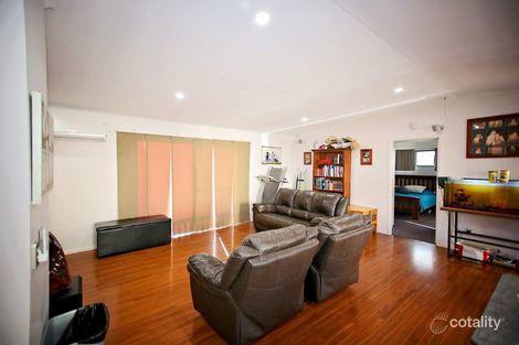Property photo of 14 Robusta Drive Roma QLD 4455