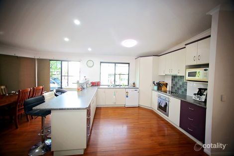 Property photo of 14 Robusta Drive Roma QLD 4455