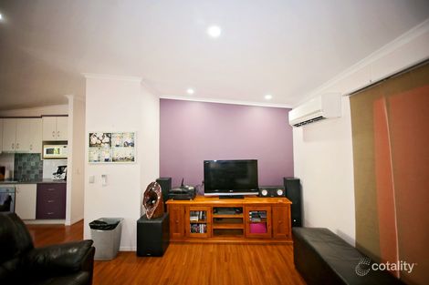 Property photo of 14 Robusta Drive Roma QLD 4455