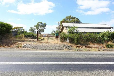 13-14 Commercial Rd, Manoora, SA 5414