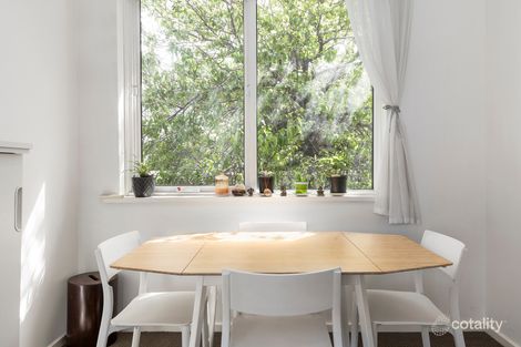 7/74 Westbury St, St Kilda East, VIC 3183