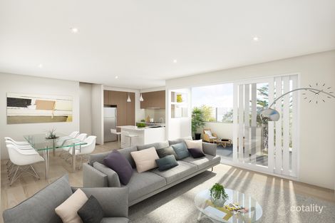 Property photo of 13/64 Bedford Road Ringwood VIC 3134