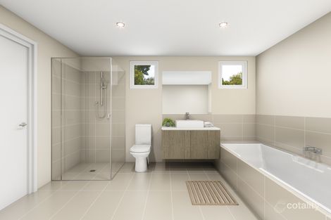 Property photo of 2/64 Bedford Road Ringwood VIC 3134