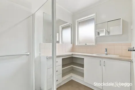 Property photo of 44 Waratah Drive Morwell VIC 3840