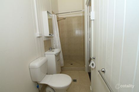 4/2 Hawthorne St, Woolloongabba, QLD 4102