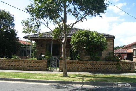 12 Highworth Ave, Bexley, NSW 2207