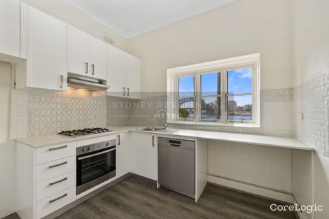 Property photo of 13/30A Lavender Street Lavender Bay NSW 2060