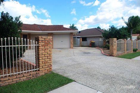 Property photo of 95 Griffith Road Newport QLD 4020