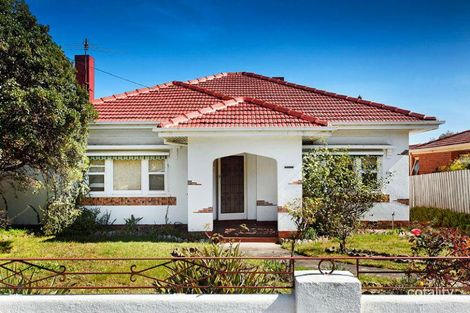 273 Bambra Rd, Caulfield South, VIC 3162