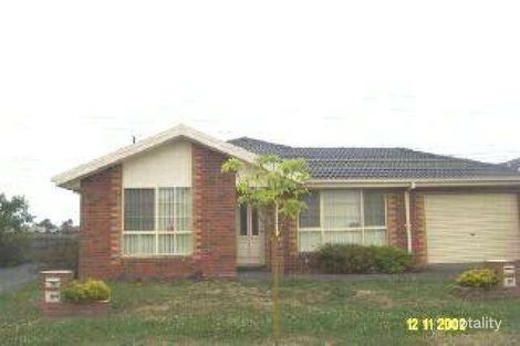 41 Peugeot Pursuit, Mill Park, VIC 3082