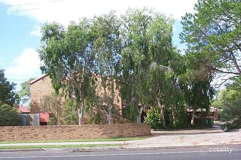 134 Mount Cotton Rd, Capalaba, QLD 4157