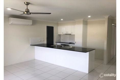 Property photo of 29 Marshall Circuit Coomera QLD 4209