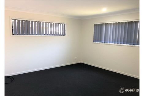 Property photo of 29 Marshall Circuit Coomera QLD 4209