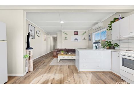 Property photo of 28 McMillan Road Narooma NSW 2546