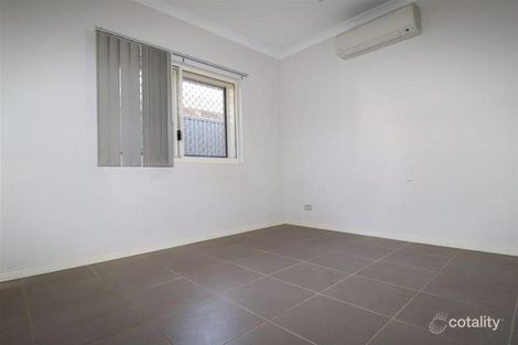 Property photo of 40 Trevally Road South Hedland WA 6722