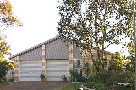 Property photo of 1 Richmond Place Minyama QLD 4575