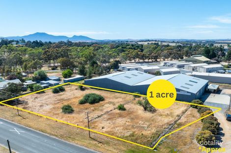 30 Grano St, Ararat, VIC 3377