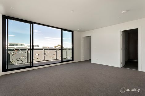 Property photo of 402/973 Mt Alexander Road Essendon VIC 3040
