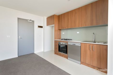 Property photo of 402/973 Mt Alexander Road Essendon VIC 3040