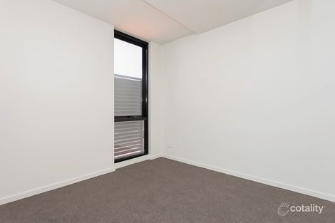 Property photo of 402/973 Mt Alexander Road Essendon VIC 3040